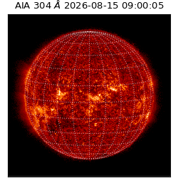 saia - 2026-08-15T09:00:05.129000