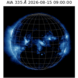 saia - 2026-08-15T09:00:00.622000