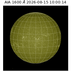 saia - 2026-08-15T10:00:14.124000