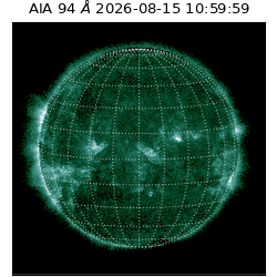 saia - 2026-08-15T10:59:59.119000