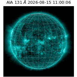 saia - 2026-08-15T11:00:06.620000