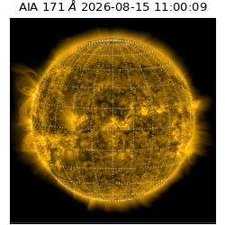 saia - 2026-08-15T11:00:09.348000