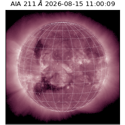 saia - 2026-08-15T11:00:09.624000