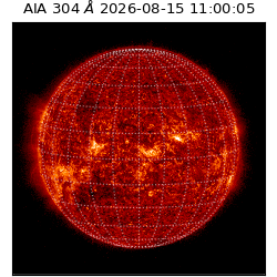 saia - 2026-08-15T11:00:05.129000