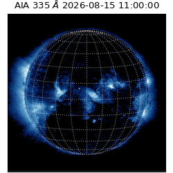 saia - 2026-08-15T11:00:00.622000