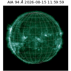 saia - 2026-08-15T11:59:59.119000