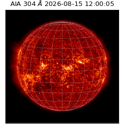 saia - 2026-08-15T12:00:05.129000
