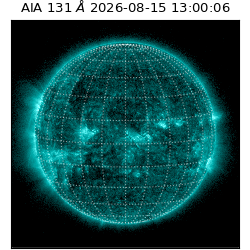 saia - 2026-08-15T13:00:06.620000