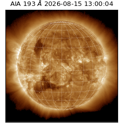 saia - 2026-08-15T13:00:04.842000