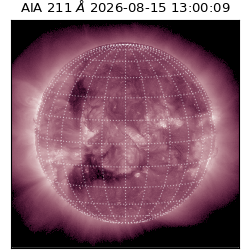 saia - 2026-08-15T13:00:09.624000