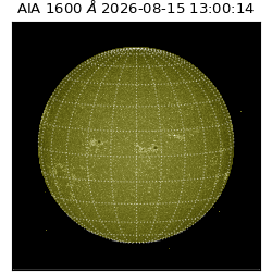 saia - 2026-08-15T13:00:14.123000