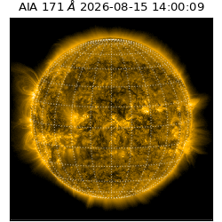 saia - 2026-08-15T14:00:09.348000