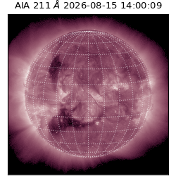 saia - 2026-08-15T14:00:09.632000