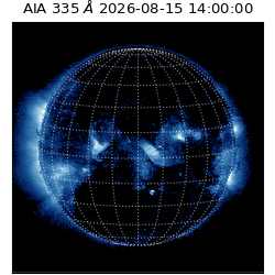 saia - 2026-08-15T14:00:00.623000