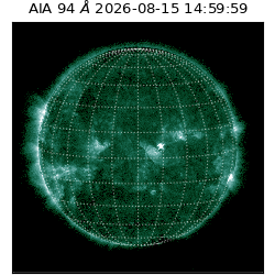 saia - 2026-08-15T14:59:59.120000