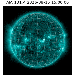 saia - 2026-08-15T15:00:06.624000
