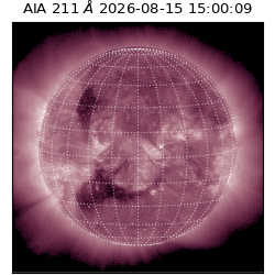saia - 2026-08-15T15:00:09.624000