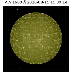 saia - 2026-08-15T15:00:14.130000