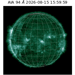 saia - 2026-08-15T15:59:59.121000