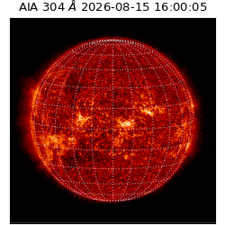 saia - 2026-08-15T16:00:05.143000