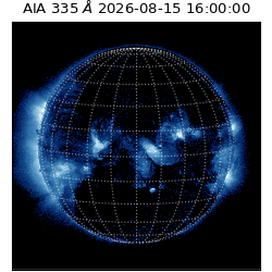 saia - 2026-08-15T16:00:00.632000