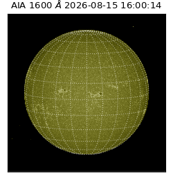 saia - 2026-08-15T16:00:14.123000