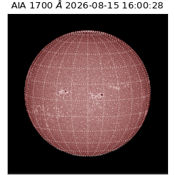 saia - 2026-08-15T16:00:28.717000