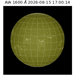 saia - 2026-08-15T17:00:14.130000