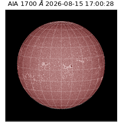 saia - 2026-08-15T17:00:28.716000