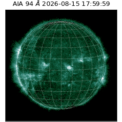 saia - 2026-08-15T17:59:59.120000
