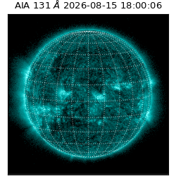 saia - 2026-08-15T18:00:06.629000