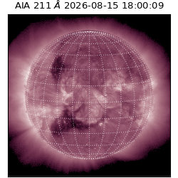 saia - 2026-08-15T18:00:09.631000