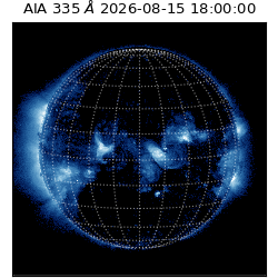 saia - 2026-08-15T18:00:00.624000