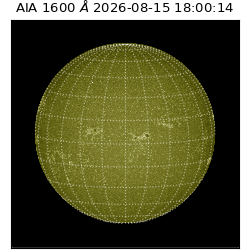 saia - 2026-08-15T18:00:14.123000