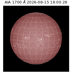 saia - 2026-08-15T18:00:28.718000