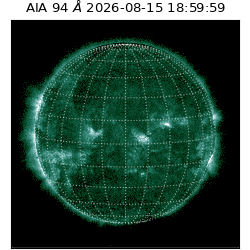 saia - 2026-08-15T18:59:59.119000