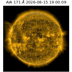 saia - 2026-08-15T19:00:09.348000