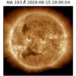 saia - 2026-08-15T19:00:04.842000