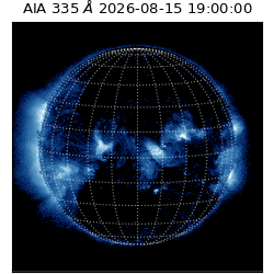 saia - 2026-08-15T19:00:00.622000