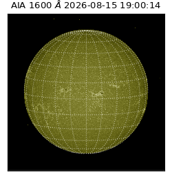 saia - 2026-08-15T19:00:14.124000