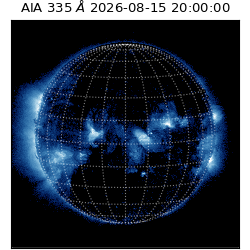 saia - 2026-08-15T20:00:00.623000