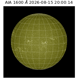 saia - 2026-08-15T20:00:14.123000