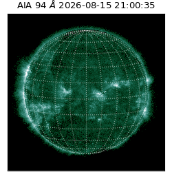 saia - 2026-08-15T21:00:35.119000