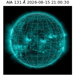 saia - 2026-08-15T21:00:30.629000
