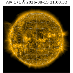 saia - 2026-08-15T21:00:33.348000