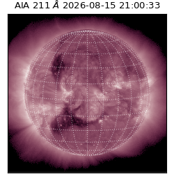 saia - 2026-08-15T21:00:33.639000