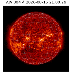 saia - 2026-08-15T21:00:29.129000