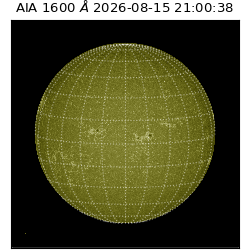 saia - 2026-08-15T21:00:38.124000