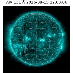 saia - 2026-08-15T22:00:06.620000