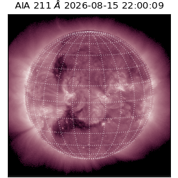 saia - 2026-08-15T22:00:09.624000